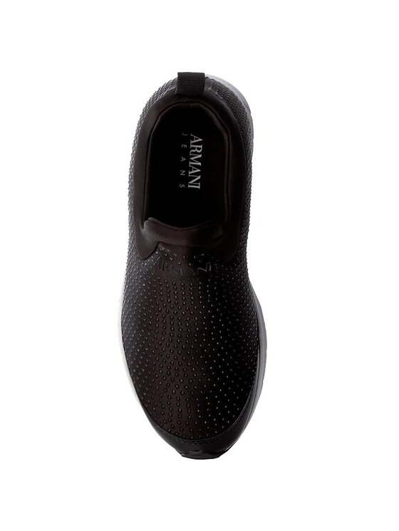 Armani Jeans Armani Jeans Tossud 925245 7A669 00020 Must