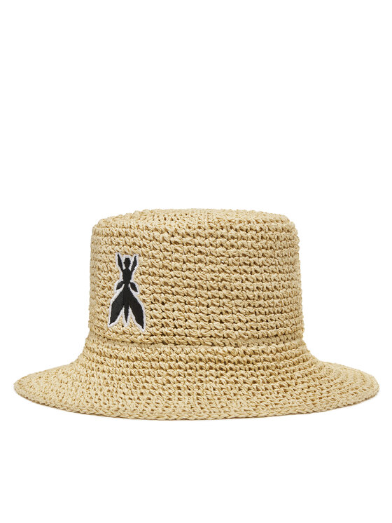 Patrizia Pepe Patrizia Pepe Pălărie 2F0081/V014 W134 Bej