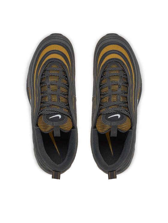 Nike Nike Snīkeri Air Max 97 Se FB9619 200 Pelēks