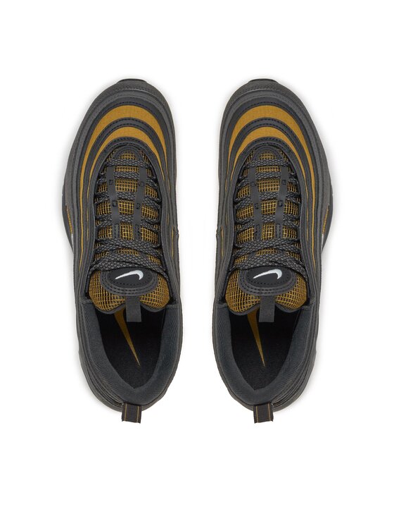 Air max sales 97 200