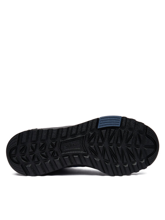 adidas adidas Tossud Hoops 4.0 Mid Shoes KI6375 Sinine