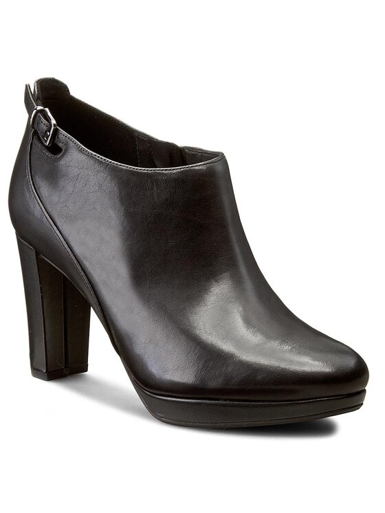 Clarks kendra spice new arrivals
