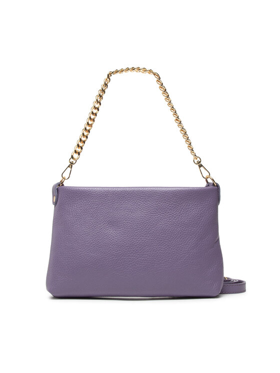 Borsetta S10490 Viola