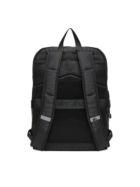 Quiksilver Quiksilver Σακίδιο C-QUIC-KL-001-08 Μαύρο