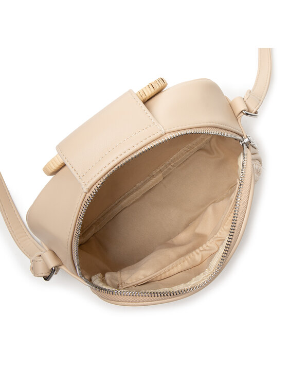 Jenny Fairy Jenny Fairy Borsetta MJR-C-143-85-01 Beige