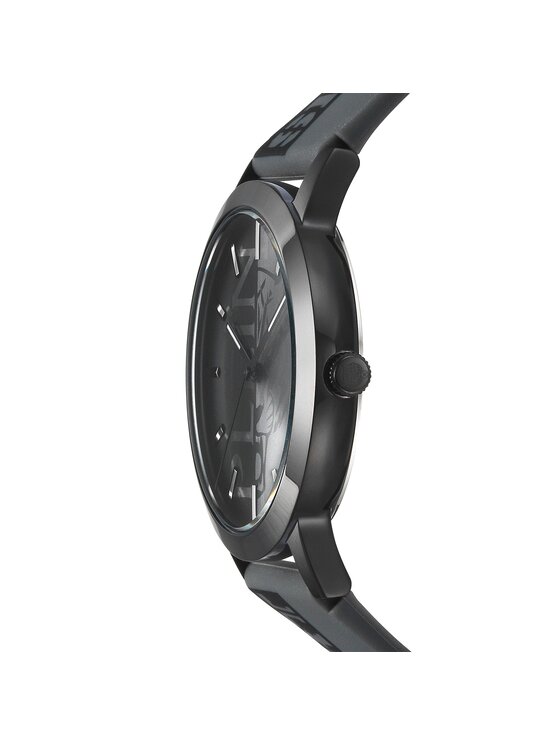 Plein Sport Plein Sport Часовник Legend PSLBA0323 Сив