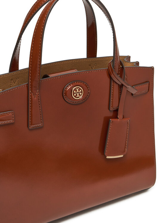 Tory Burch Tory Burch Handtasche 166201 Braun