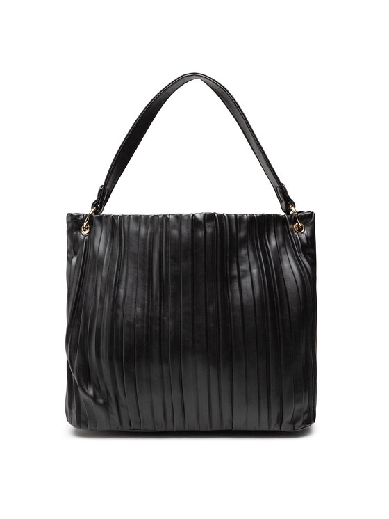 Borsetta 92-4Y-550-1 Nero