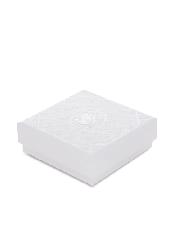 Swarovski Swarovski Колие Stilla 5648751 Златист