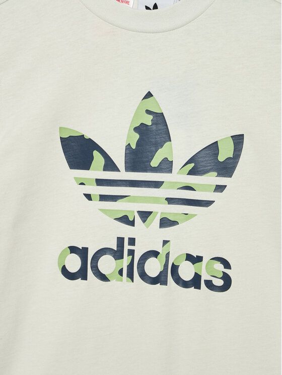 Adidas camo ls tee best sale