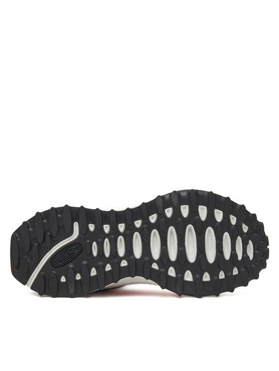 Keen Keen Trekkingi Zionic Wp 1031132 Kolorowy
