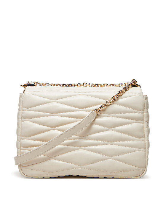 Furla Furla Rankinė WB01672 BX3221 PNN00 Écru