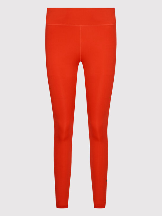 Nike Nike Pajkice Dri-Fit One DD0252 Rdeča Tight Fit