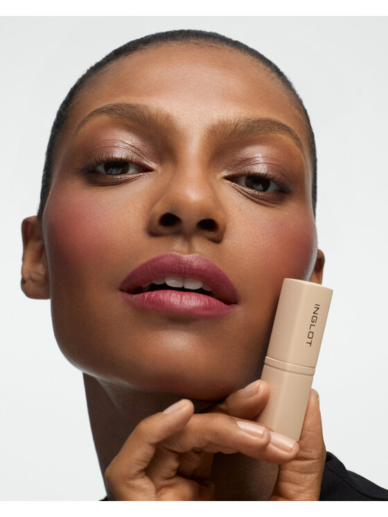 INGLOT INGLOT Creamy Soft Konturówka do ust Raspberry Blush 07