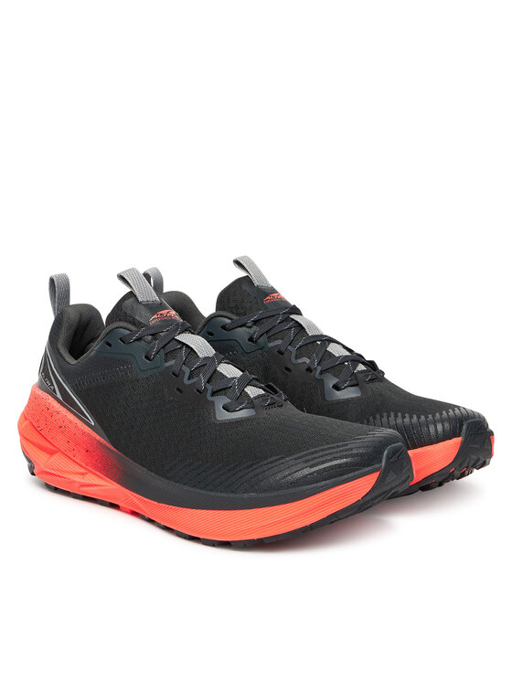Altra Altra Buty do biegania Experience Wild 2 AL0A85RX Koralowy