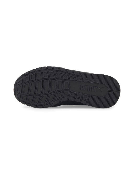 Puma Puma Buty 384905 Czarny