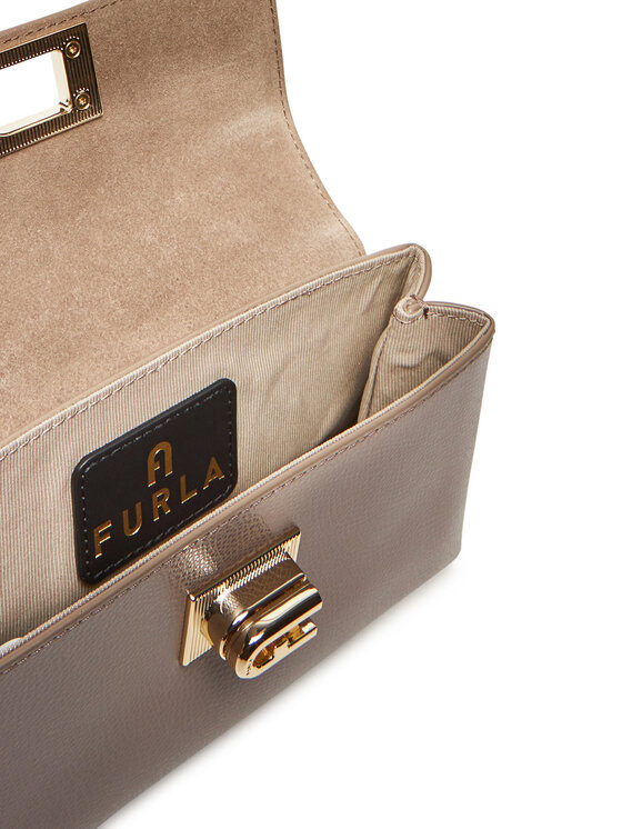Furla Furla Käekott 1927 WE00423 ARE000 CN 2572S Beež