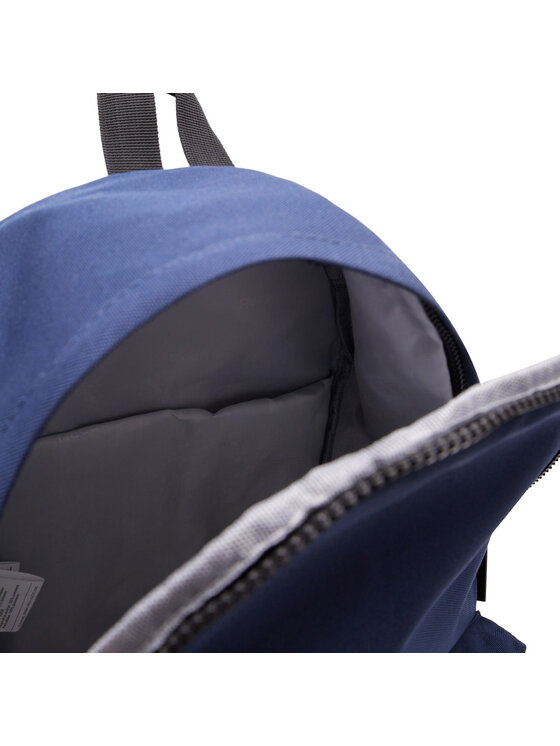 Reebok Reebok Rucksack RBK-001-CCC-05 Dunkelblau