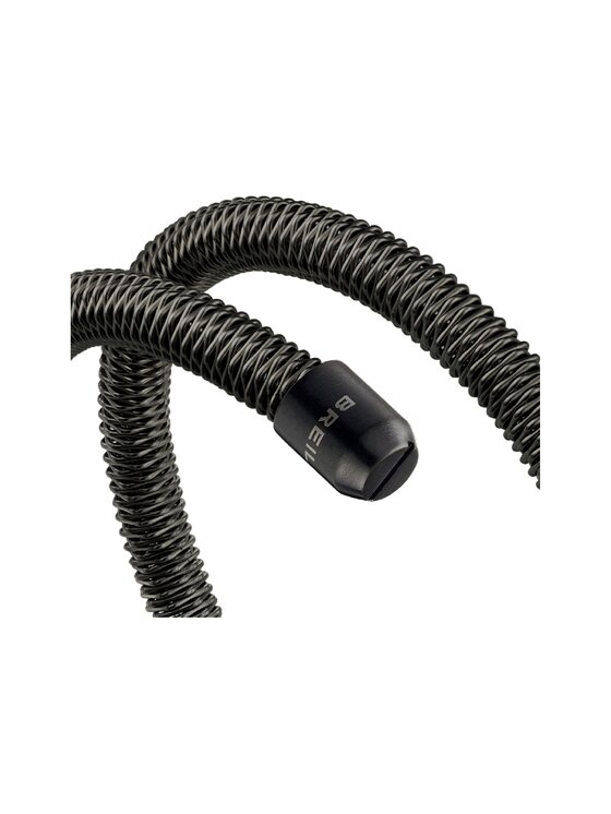 Breil Breil Bransoletka NEW SNAKE Szary