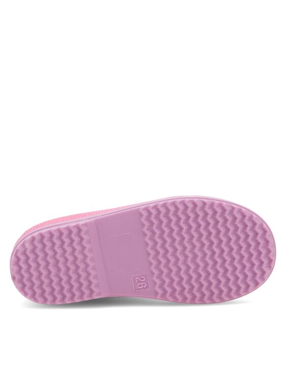 Nelli Blu Nelli Blu Wellington CA23002B Rosa