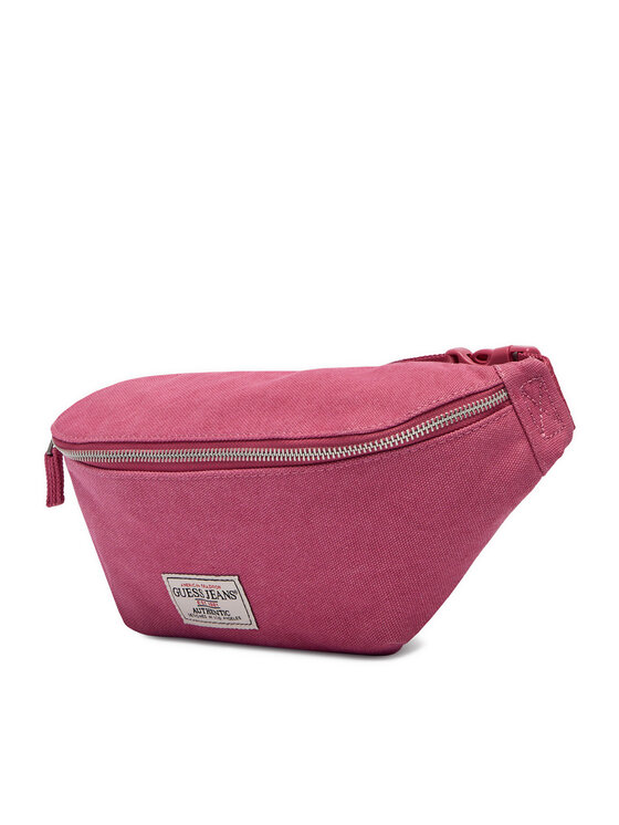 Guess Jeans Guess Jeans Borsetta CWBEO-GUESS-B-017-09 Rosa