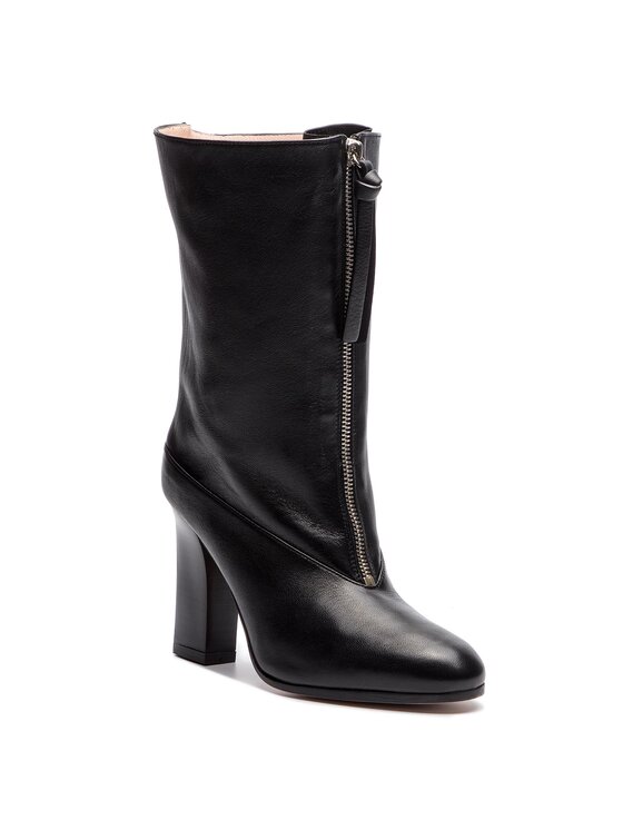 Stuart weitzman jett boots sale