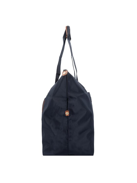 Bric's Bric's Torba 168444 Błękitny