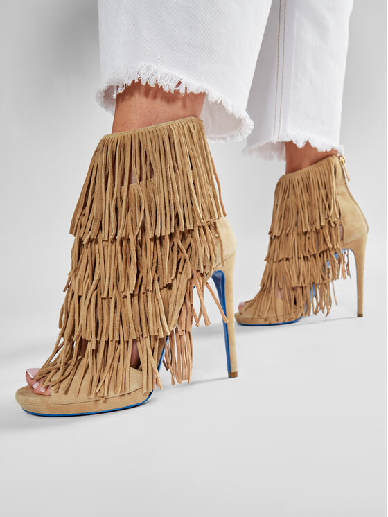 Loriblu Loriblu Aulinukai 7E AT9135 AC Ruda