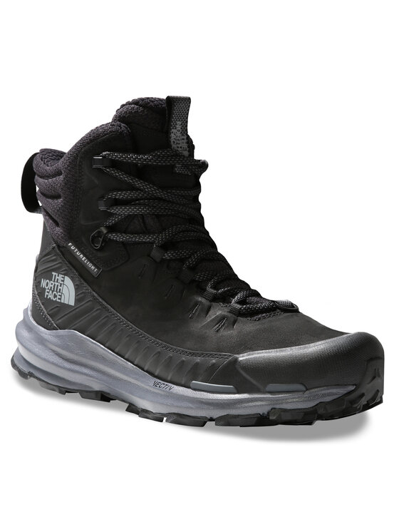 The North Face The North Face Matkajalatsid M Vectiv Fastpack Insulated FuturelightNF0A7W53NY71 Must