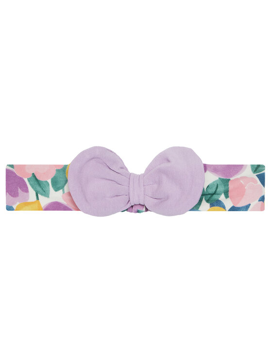 Mayoral Mayoral Set majica i suknja 1934 Šarena Regular Fit