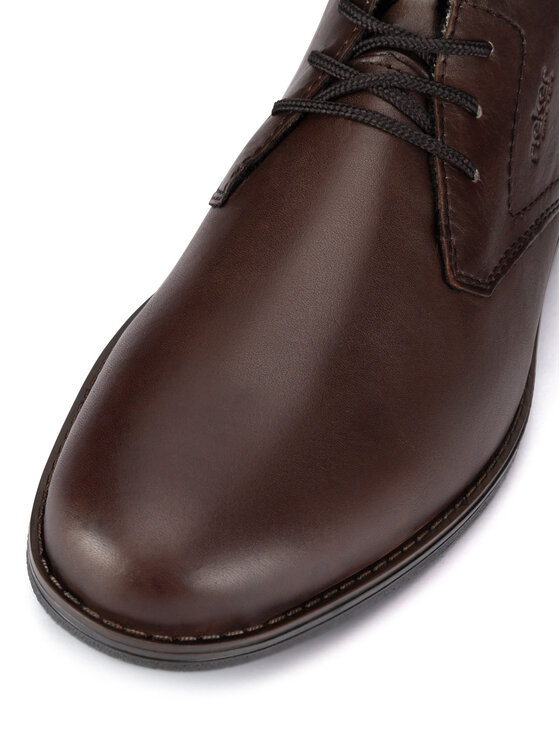 Rieker Rieker Ghete 10302-25 Maro