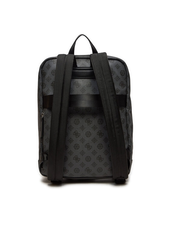 Guess Guess Zaino Torino HMTOPY P4261 Grigio
