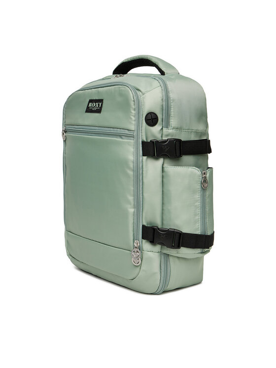 Roxy Roxy Zaino ROXY-P-001-07 Verde