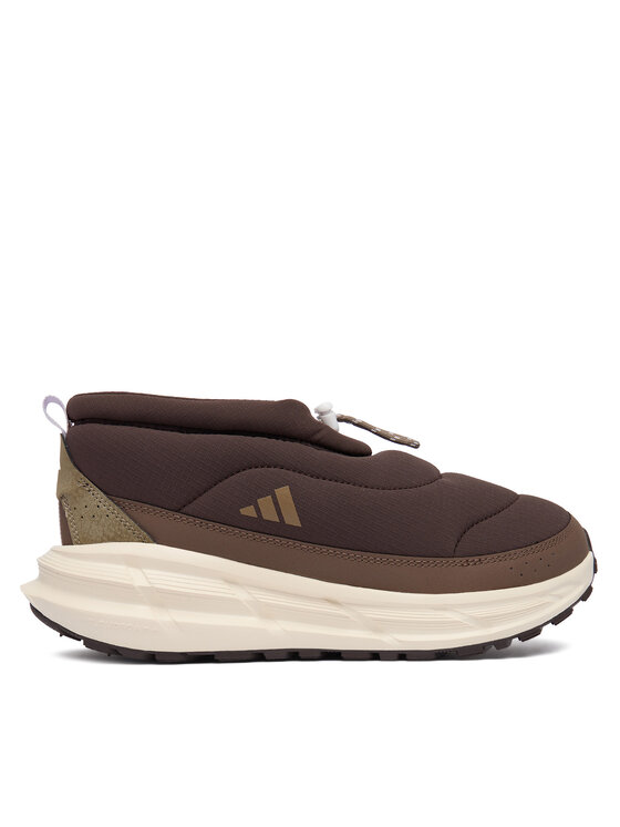 adidas adidas Sneakers Astrastar Boot KJ7584 Braun