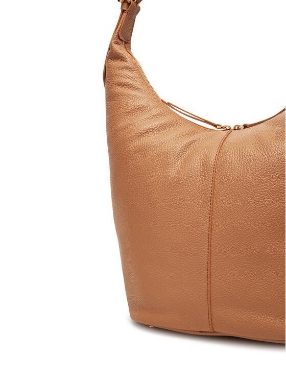 Coccinelle Coccinelle Borsetta E1 S4A 13 01 01 Marrone