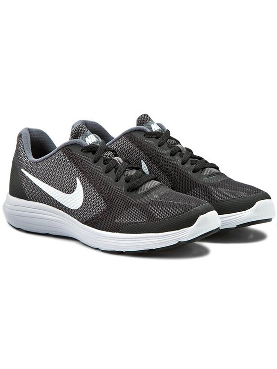 Nike revolution discount 3 gs