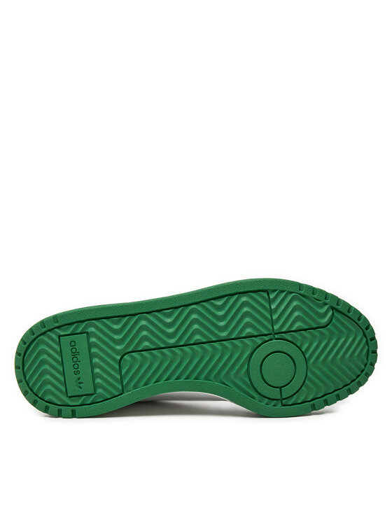 Adidas shoes logo 90 store