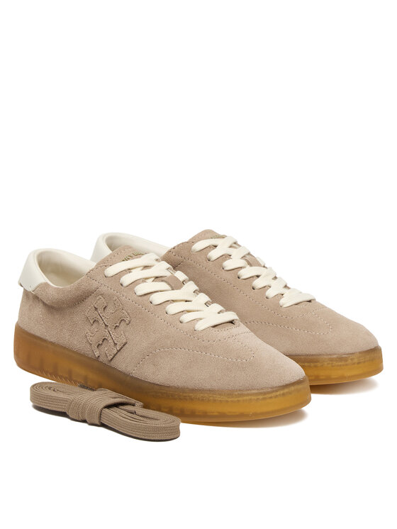 Tory Burch Tory Burch Tossud Phoenix 166688 Beež