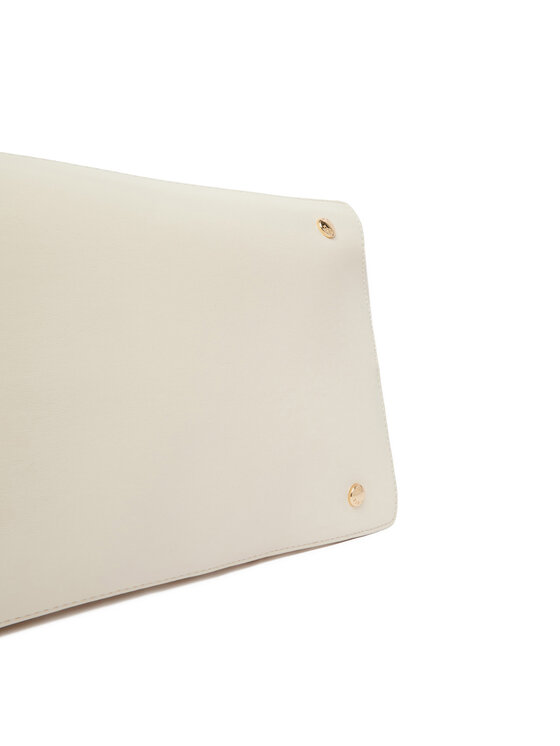 MEXX MEXX Borsetta CEO-MEXX-L-014-09 Beige