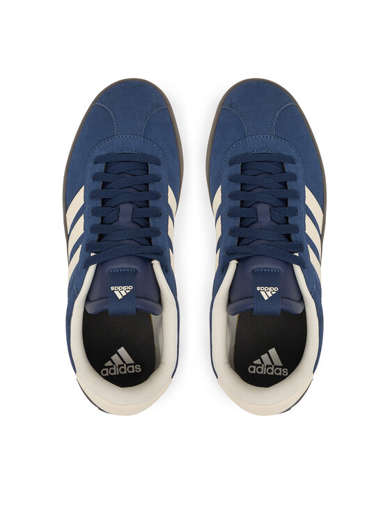 adidas adidas Sneakers Vl Court 3.0 Shoes KJ6806 Bleumarin