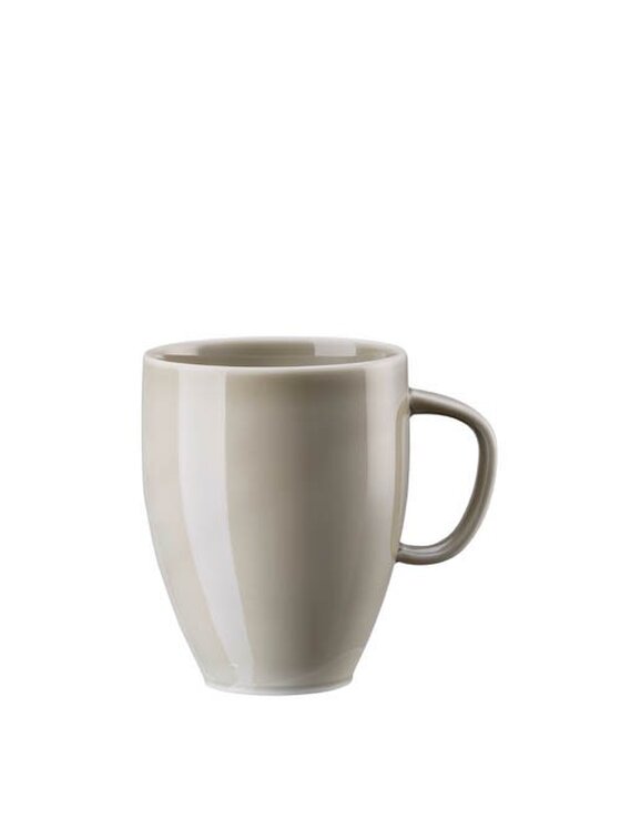 Rosenthal Rosenthal Kubek Junto Pearl Grey Beżowy