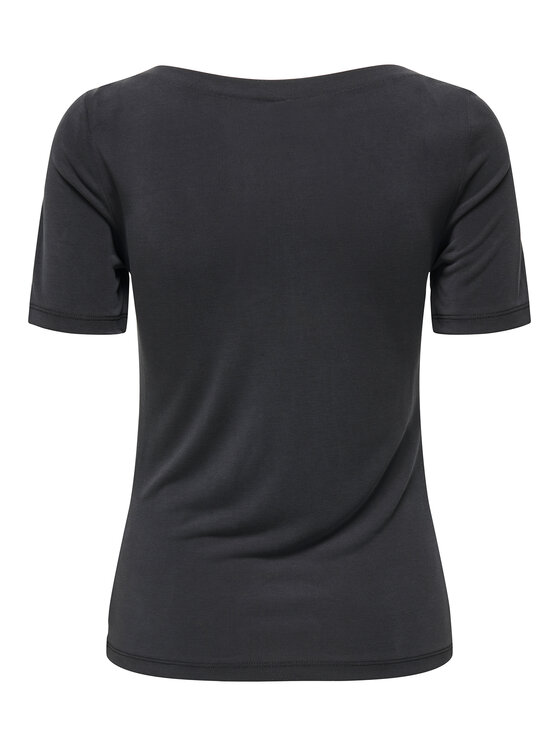 ONLY ONLY T-särk Free 15367559 Must Regular Fit