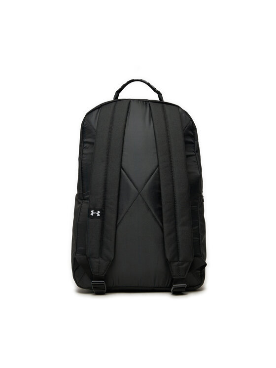 Under Armour Under Armour Kuprinės UA Loudon Backpack 1378415-001 Juoda