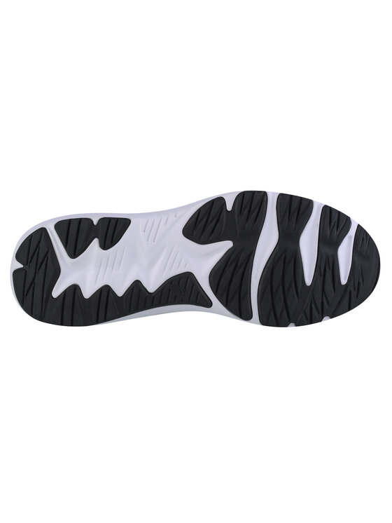 Asics Asics Buty ASICS Jolt 4 Czarny