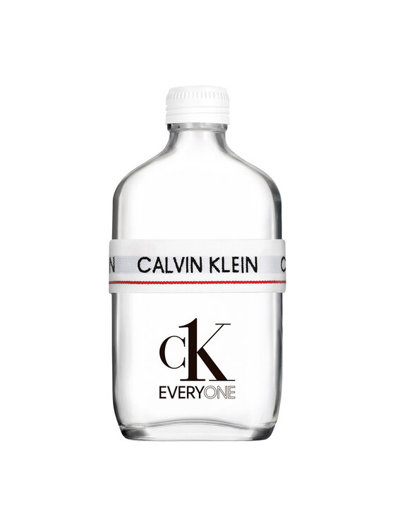 Calvin Klein Calvin Klein ck Everyone Woda toaletowa
