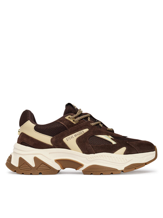 Steve Madden Sneakers Ample 11004898 Maro