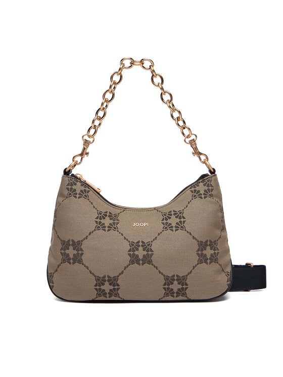 JOOP! JOOP! Käekott Aimee 4140008303 Beež