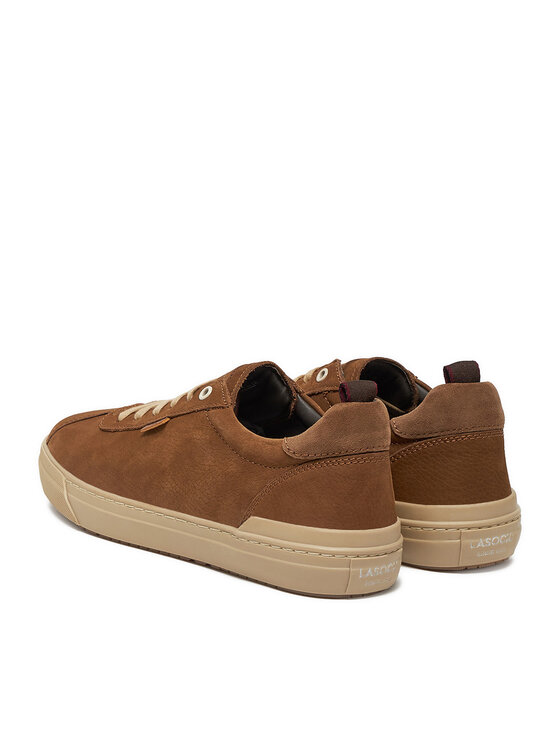 Lasocki Lasocki Sneakers MARS-02 MI08 Marrone