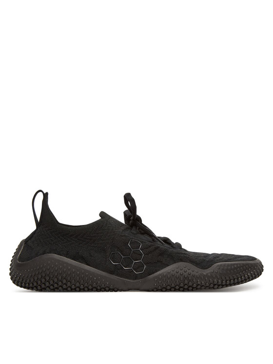 Sneakers Vivo Barefoot Motus Stuido 205458 Negru