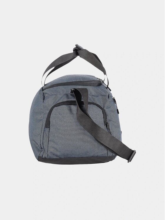 4F 4F Borsa 4FWSS24ABAGU105-31 Blu scuro